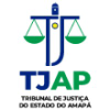 Tjap.jus.br logo