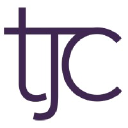 Tjc.co.uk logo