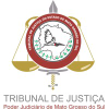 Tjms.jus.br logo