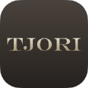 Tjori.com logo