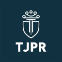 Tjpr.jus.br logo