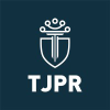 Tjpr.jus.br logo