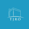 Tjro.jus.br logo