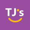 Tjskids.com logo