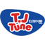 Tjtune.com logo