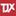 Tjxjobs.com logo