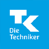 Tk.de logo