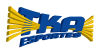 Tkaesportes.com.br logo