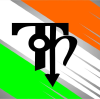 Tkameez.in logo