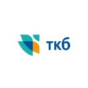 Tkbbank.ru logo