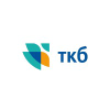 Tkbbank.ru logo