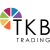 Tkbtrading.com logo