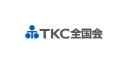 Tkcnf.com logo