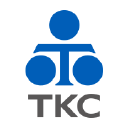 Tkcnf.or.jp logo