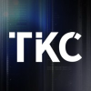 Tkctv.com logo