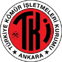 Tki.gov.tr logo