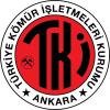 Tki.gov.tr logo