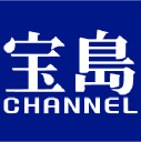 Tkj.jp logo