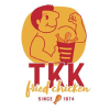 Tkkinc.com.tw logo