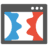 Tkltradingschool.com logo