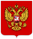 Tkodeksrf.ru logo