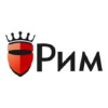 Tkrim.ru logo