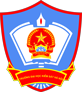 Tks.edu.vn logo