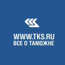 Tks.ru logo