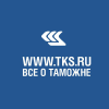 Tks.ru logo