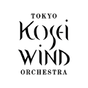 Tkwo.jp logo