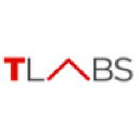 Tlabs.in logo