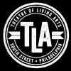 Tlaphilly.com logo