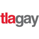 Tlavideo.com logo