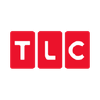 Tlc.de logo