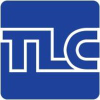 Tlccu.org logo