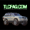 Tlcfaq.com logo