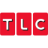 Tlctv.com.tr logo