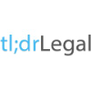 Tldrlegal.com logo