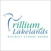 Tldsb.ca logo