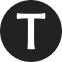Tlehunter.com logo