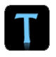 Tlivetv.com logo