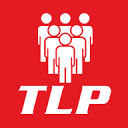 Tlpcrm.com logo