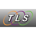 Tls.net.au logo