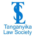Tls.or.tz logo