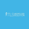 Tlsslim.com logo