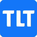 Tlt.ru logo