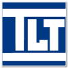 Tltpravda.ru logo