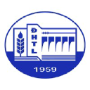 Tlu.edu.vn logo