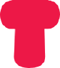 Tlum.ru logo