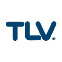 Tlv.com logo